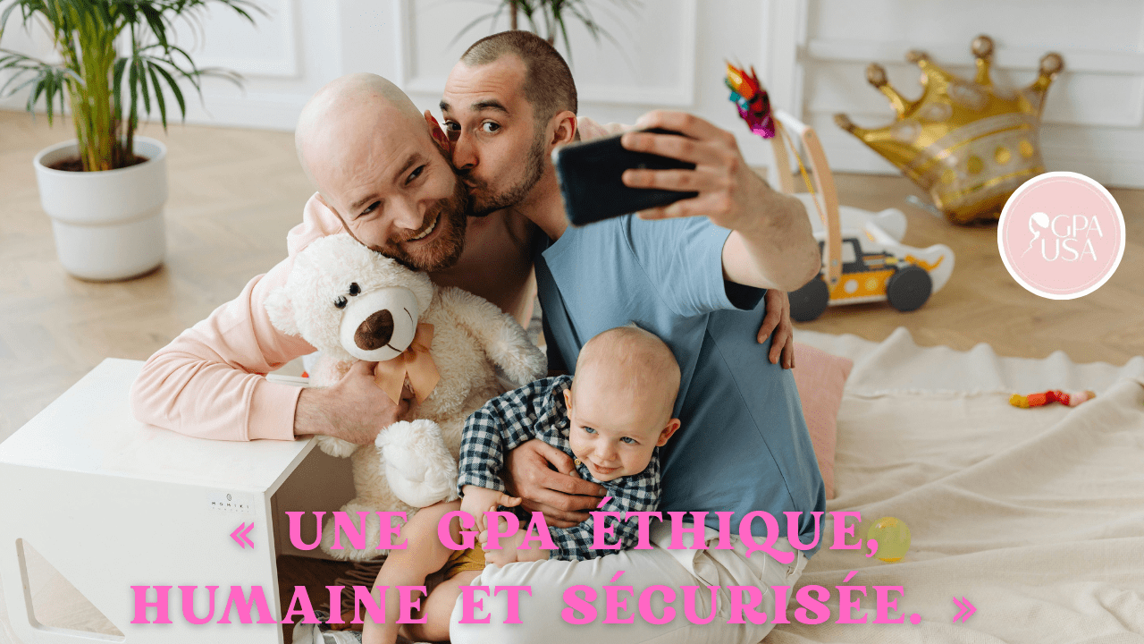 gpa homme celibataire