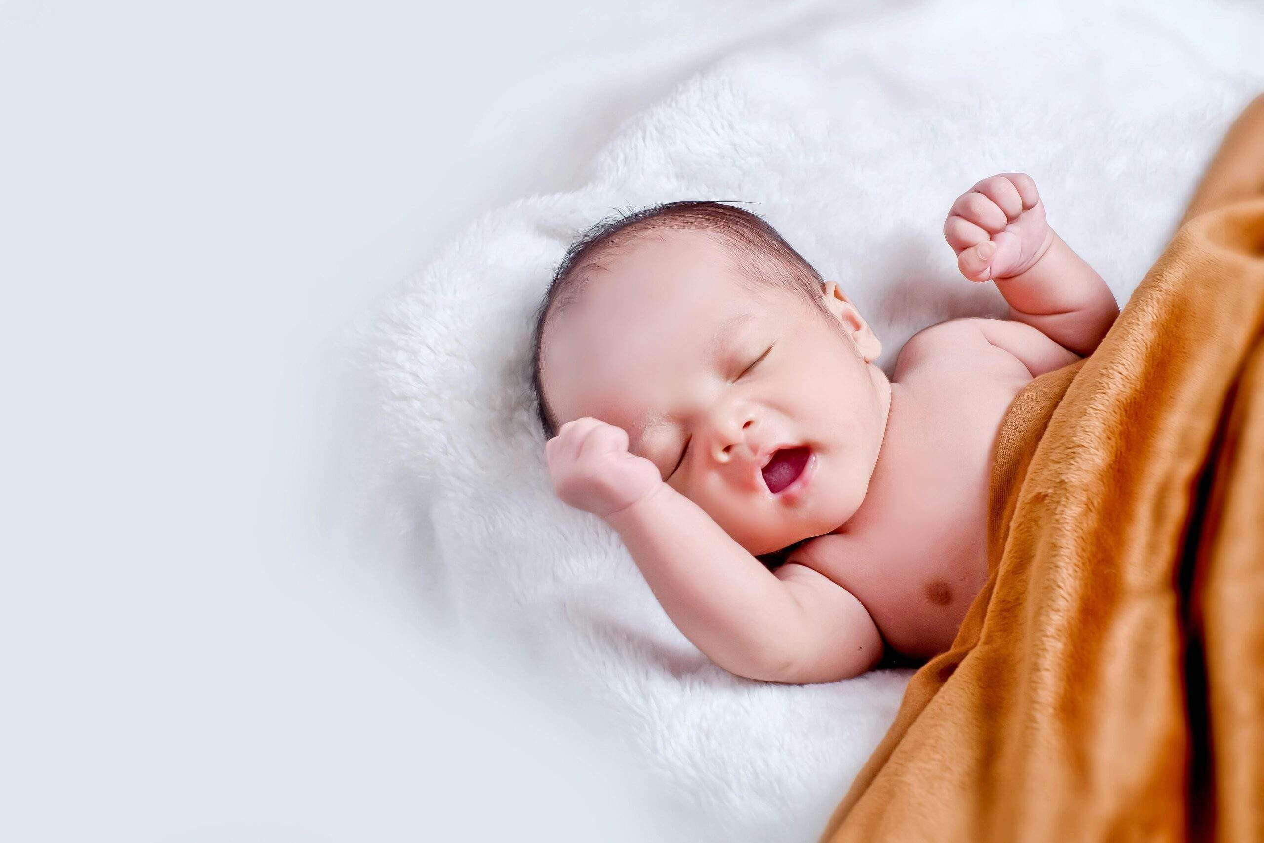 gestation pour autrui