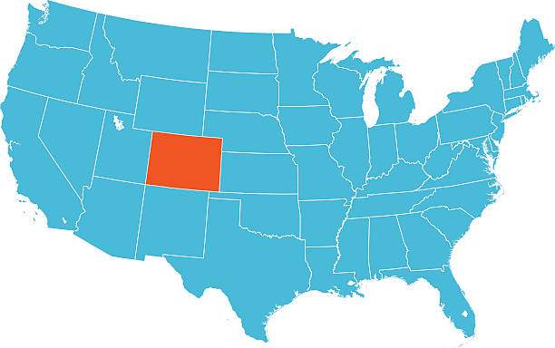 GPA COLORADO