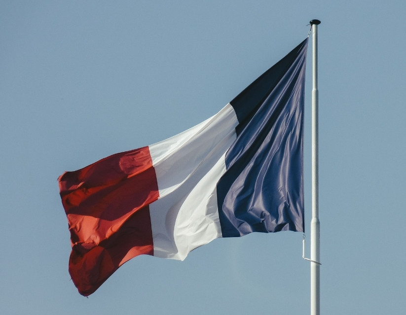 GPAUSA-retour-en-france