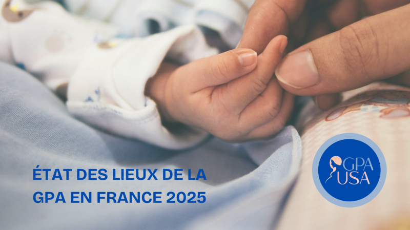 gpa france