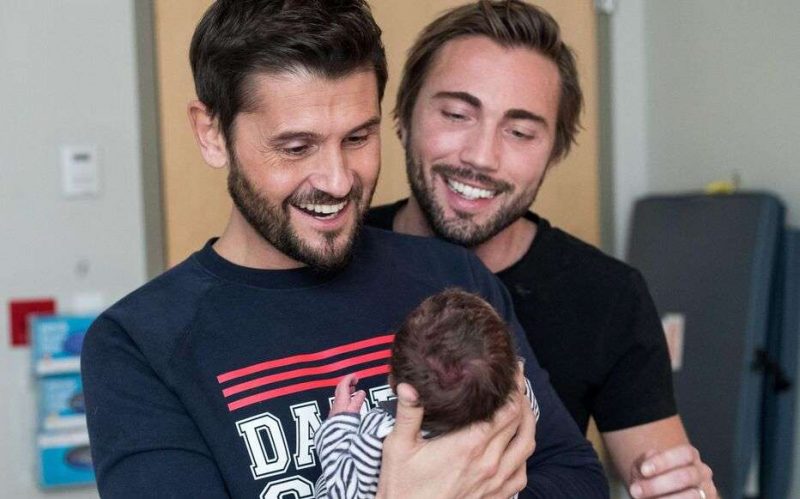 célébrités gpa