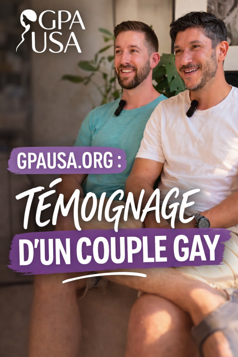 gpa couple gay