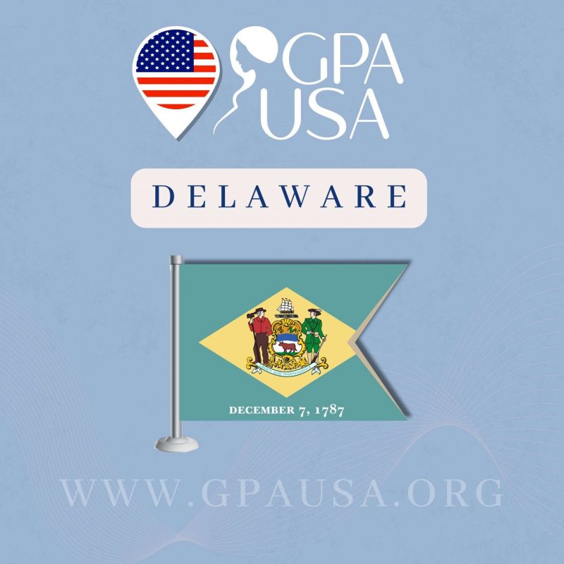 gestation pour autrui delaware usa
