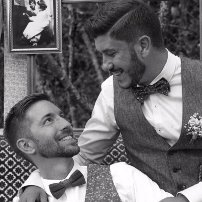 Edouard+Mathieu (1)