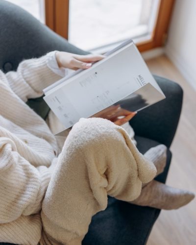 GPA USA propose un guide gratuit de la GPA