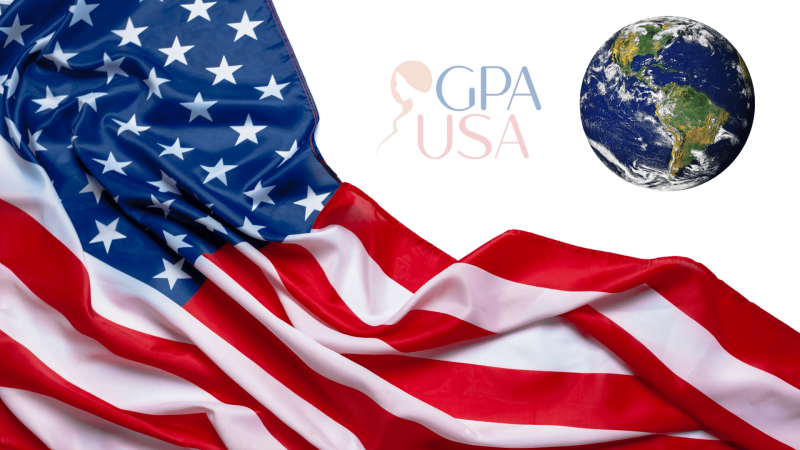 Les États-Unis : pionniers de la GPA dans le monde