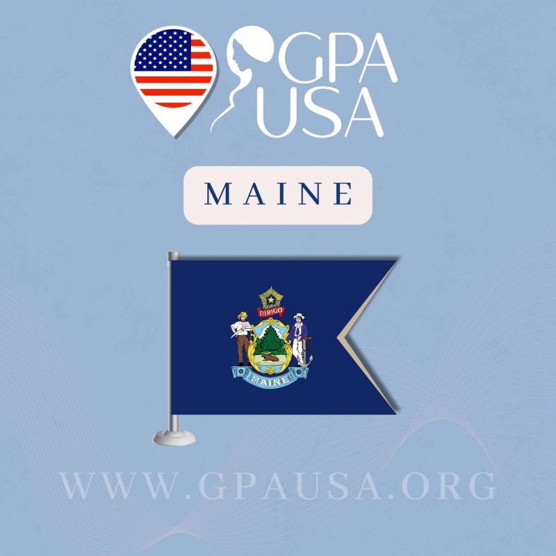 gestation pour autrui maine usa