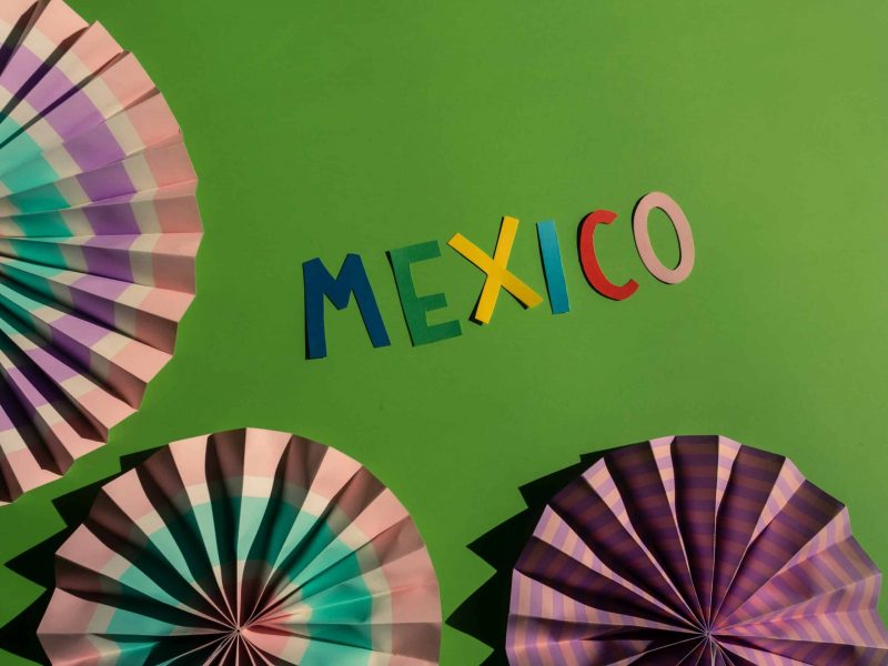 gpa usa mexique