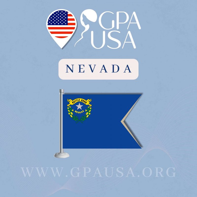 gestation pour autrui nevada usa