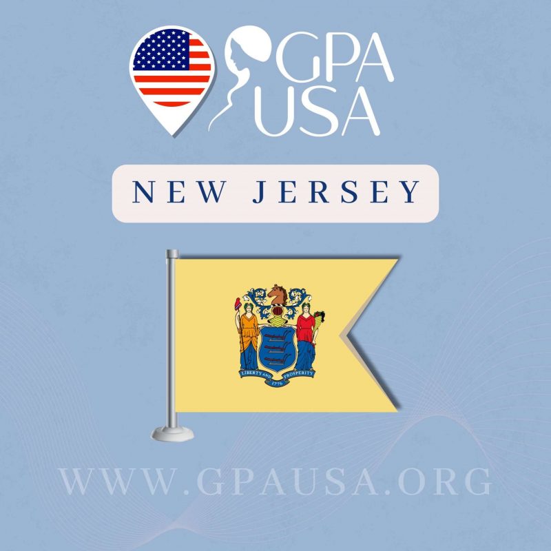 gestation pour autrui new jersey
