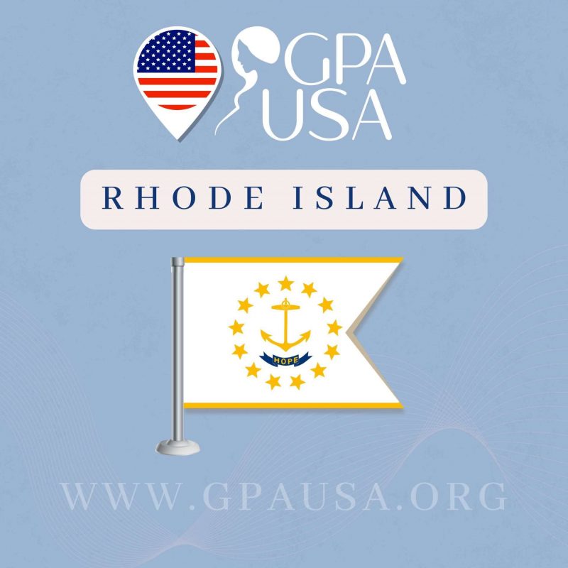 gestation pour autrui rhode island usa