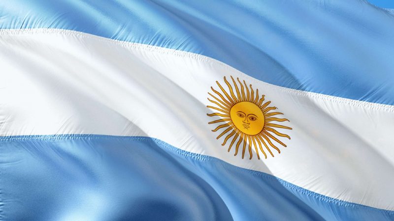 gpa argentine