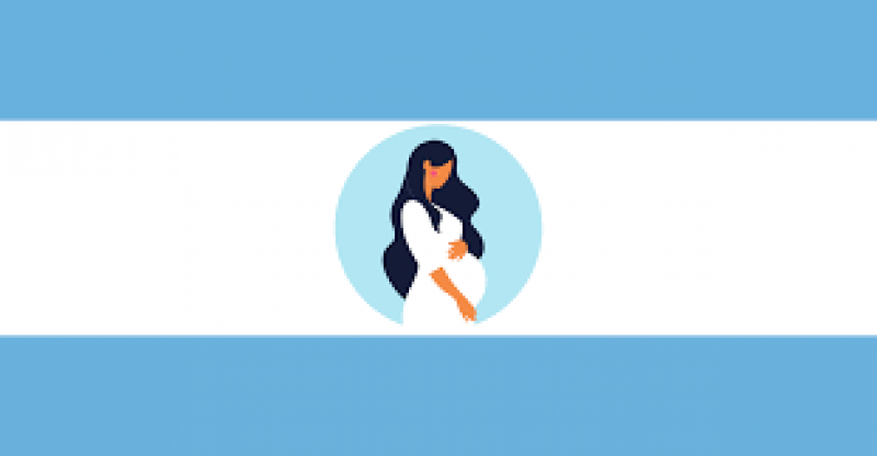 gpa en argentine