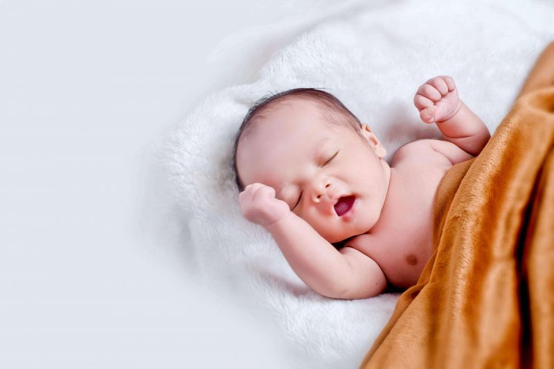 gestation pour autrui