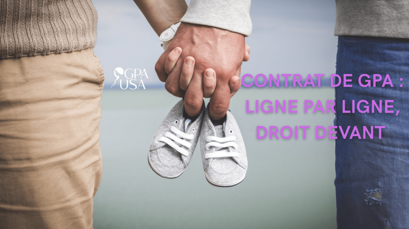 contrat gpa