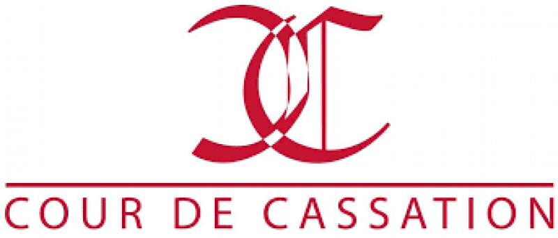 cour cassation gpa