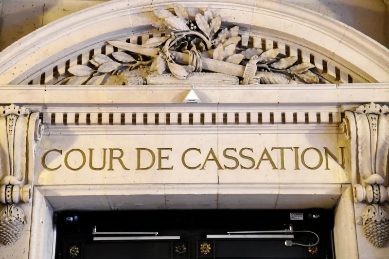 cour cassation gpa