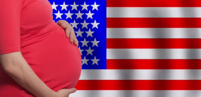 gpa usa