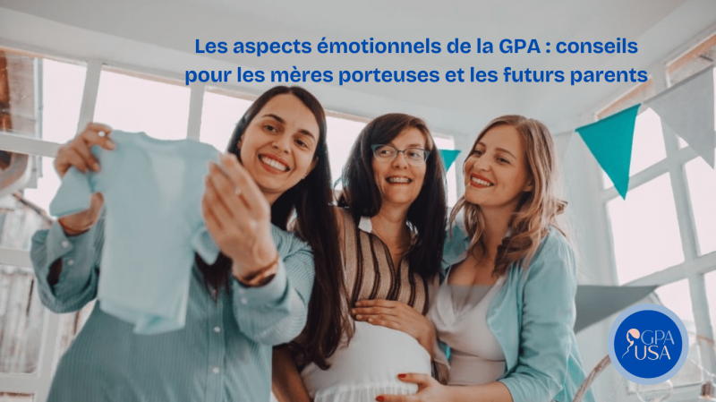 gpa def