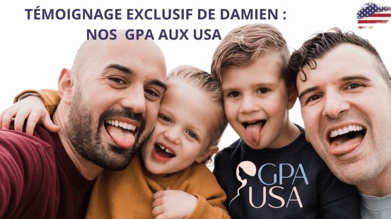 parents gpa