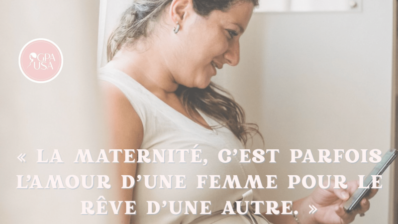 mère porteuse etats-unis